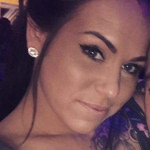 Meet your Posher, Cassie